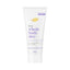 Dove Women Whole Body Deodorant Cream Lavender & Chamomile | 75mL