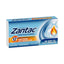 Zantac 150mg 14pk | 14PACK