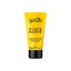 Schwarzkopf Got2b Glued Gel | 150mL