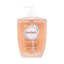 Femfresh Daily Intimate Wash | 600mL