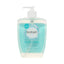 Femfresh Sensitive Intimate Wash | 600mL