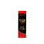 Sensuous Raging Bull Male Libido Gel | 100mL