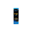 Sensuous Edge Delay Gel For Men | 7mL