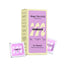Moments Mega Thin Extra Lubricated Condoms | 12 Pack