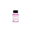 Sensuous Temptress Energy & Libido Caps | 60 Pack