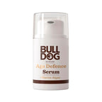 3 x Bulldog Skincare Age Defence Serum | 50mL