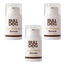 3 x Bulldog Skincare Age Defence Serum | 50mL