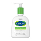 3 x Cetaphil Moisturising Lotion | 237mL