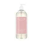 3 x Beach Rd Naturals Body Wash Mango & Pomegranate | 1L