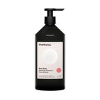 3 x Thankyou Body Wash Botanical Geranium Rose & Wood | 1L