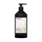 3 x Thankyou Body Wash Botanical Lemon Myrtle & Oat Milk | 1L