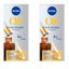 2 x Nivea Q10 Dual Anti Wrinkle Action Serum | 30mL