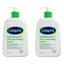 2 x Cetaphil Daily Advance Lotion | 473mL
