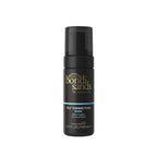 5 x Bondi Sands Mini Dark Foam | 100mL