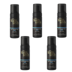 5 x Bondi Sands Mini Dark Foam | 100mL