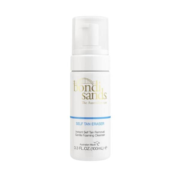 5 x Bondi Sands Self Tan Eraser | 100mL