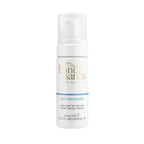 5 x Bondi Sands Self Tan Eraser | 100mL