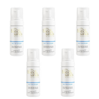 5 x Bondi Sands Self Tan Eraser | 100mL