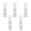 5 x Bondi Sands Self Tan Eraser | 100mL