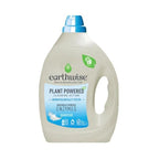 3 X Earthwise Laundry Liquid Sensitive | 2L