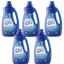 5 X Ultra Laundry Liquid Concentrate Front & Top Loader | 2L