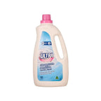5 X Coles Ultra Laundry Liquid Sensitive | 2L