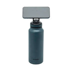 2 X Smash Double Wall Magnet Bottle | 1L