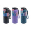 2 X Smash Blue Stainless Steel Epic Sipper | 1.2L
