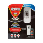 2 x Mortein Naturgard Multi-insect Automatic Fragrance Free Indoor & Outdo ... 1 Pack