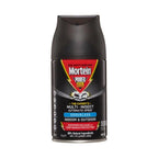 3 x Mortein Powergard Automatic Refill | 154g
