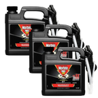3 x Mortein Powergard Diy | 2L