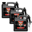 3 x Mortein Powergard Diy | 2L
