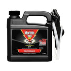 3 x Mortein Powergard Diy | 2L
