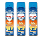 3 x Aerogard Extreme Protection 40% | 150g