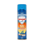 3 x Aerogard Extreme Protection 40% | 150g