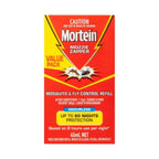 3 x Mortein Peaceful Nights Mosquito & Fly Plug Refill | 45mL