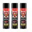 3 x Mortein Powergard Crawling Insect Surface Spray | 350g