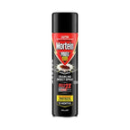 3 x Mortein Powergard Crawling Insect Surface Spray | 350g
