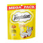Temptations Cat Treats Tasty Chicken Flavour | 180g