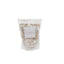 Bubba Bump Postpartum Herbal Sitz Soak | 700g