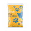 Coles Simply Cat Litter Clay | 10Kg