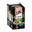 Dine Classic Collection Adult Wet Cat Food Slices With Succulent Chicken 7x85g Trays | 7 pack