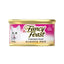 Fancy Feast Classic Pate With Chicken Cat Food | 85g