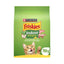 Friskies Indoor Delight Dry Cat Food | 700g