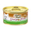 Fancy Feast Gravy Lovers With Salmon Cat Food | 85g