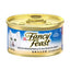 Fancy Feast Grilled Ocean Whitefish Tuna Cat Food | 85g