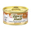 Fancy Feast Grilled Liver & Chicken Cat Food | 85g
