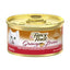 Fancy Feast Gravy Lovers With Beef Cat Food | 85g
