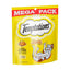 Temptations Cat Treats Tasty Chicken Flavour | 180g