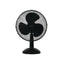 Seiki 30cm Desk Fan | 1 each
